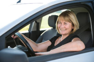 Elderly Care Modesto CA - What Does Defensive Driving Mean for Your Older Adult?