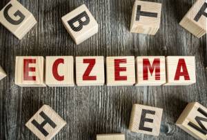 Homecare Fresno CA - Are There Foods That Make Eczema Better?