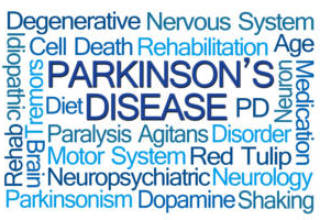 Why Straining to Hear Your Parent Might Be Due to Parkinson’s Disease