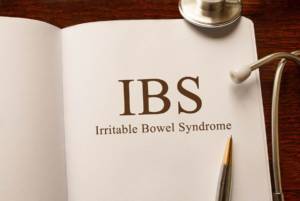 Elderly Care Fresno CA - Is Your Senior at Risk for IBS?