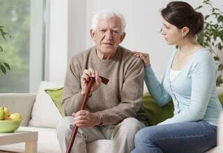 6 Steps to End Alzheimer’s Caregiver Fatigue