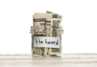 How to Beat the High Cost of Funerals