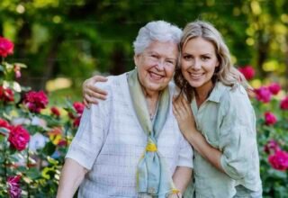 The Basics of a Survivorship Plan for Seniors