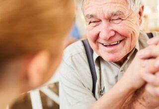 Misconceptions About In-Home Senior Care: What Fresno Families Need to Know